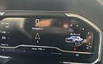 2025 Sierra 1500 Thumbnail 28