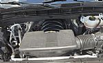 2025 Sierra 1500 Thumbnail 40