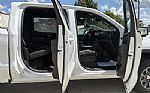 2025 Sierra 1500 Thumbnail 47
