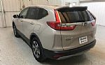 2018 CR-V Thumbnail 3