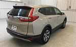 2018 CR-V Thumbnail 4