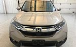 2018 CR-V Thumbnail 7
