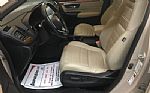 2018 CR-V Thumbnail 9
