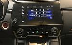 2018 CR-V Thumbnail 15