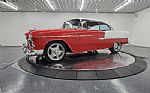 1955 Bel Air Thumbnail 2