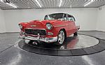 1955 Bel Air Thumbnail 5