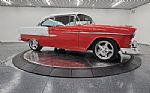 1955 Bel Air Thumbnail 13