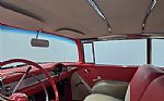 1955 Bel Air Thumbnail 25