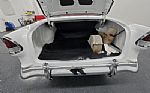 1955 Bel Air Thumbnail 26