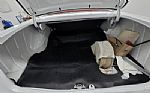 1955 Bel Air Thumbnail 27
