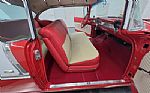 1955 Bel Air Thumbnail 31
