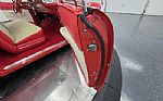 1955 Bel Air Thumbnail 38