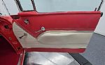 1955 Bel Air Thumbnail 39