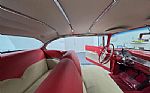 1955 Bel Air Thumbnail 42