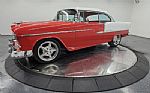 1955 Bel Air Thumbnail 44