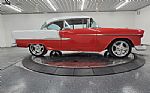 1955 Bel Air Thumbnail 50