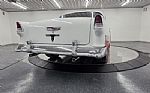 1955 Bel Air Thumbnail 60