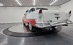 1955 Bel Air Thumbnail 61