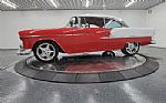 1955 Bel Air Thumbnail 67