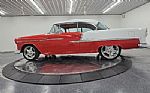 1955 Bel Air Thumbnail 66