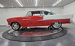 1955 Bel Air Thumbnail 69