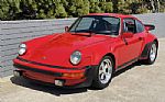 1977 930 Turbo Thumbnail 3