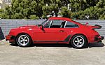 1977 930 Turbo Thumbnail 4