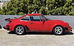 1977 930 Turbo Thumbnail 5