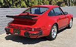 1977 930 Turbo Thumbnail 7