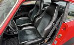 1977 930 Turbo Thumbnail 11