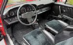 1977 930 Turbo Thumbnail 10