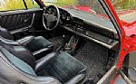 1977 930 Turbo Thumbnail 13