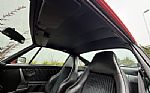 1977 930 Turbo Thumbnail 16
