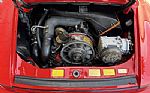 1977 930 Turbo Thumbnail 19