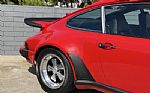 1977 930 Turbo Thumbnail 26