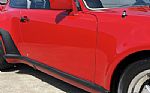 1977 930 Turbo Thumbnail 28
