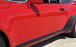 1977 930 Turbo Thumbnail 37