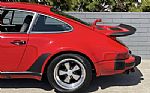 1977 930 Turbo Thumbnail 39