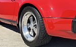 1977 930 Turbo Thumbnail 47