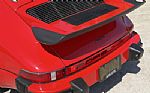 1977 930 Turbo Thumbnail 45