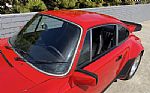1977 930 Turbo Thumbnail 46