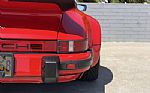 1977 930 Turbo Thumbnail 50