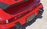 1977 930 Turbo Thumbnail 49