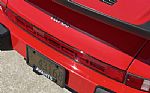 1977 930 Turbo Thumbnail 52