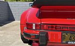 1977 930 Turbo Thumbnail 51