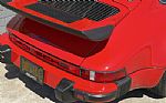 1977 930 Turbo Thumbnail 55