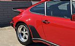 1977 930 Turbo Thumbnail 61