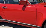 1977 930 Turbo Thumbnail 62