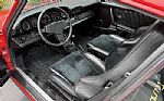 1977 930 Turbo Thumbnail 64