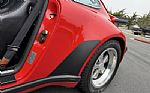 1977 930 Turbo Thumbnail 66
